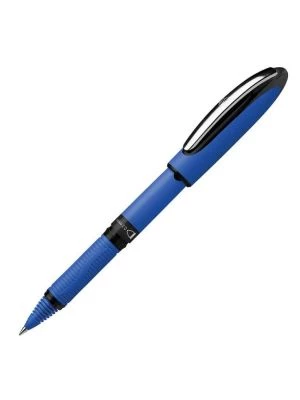 Roller Schneider One Hybrid C 0,3mm čierny