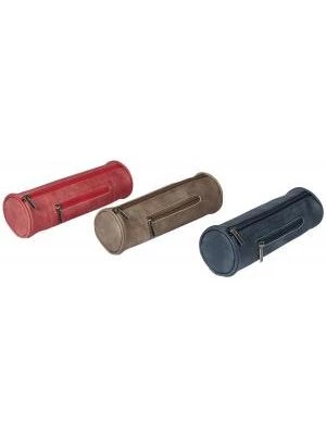 Puzdro na perá použitý efekt mix motívov
