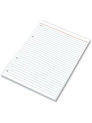 Náplň do karisbloku A4 100 listov