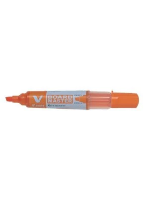 Popisovač na tabule, 2,2-5,2 mm, zrezaný hrot, PILOT 