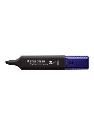 Zvýrazňovač, 1-5 mm, STAEDTLER, 