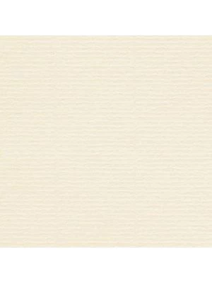 Papier Conqueror Laid, cream, 100g/m2, 500ks/bal