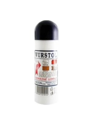 Lepidlo disperzné Wurstol Puzzle 120 ml