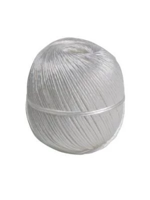 Špagát polypropylénový 200g