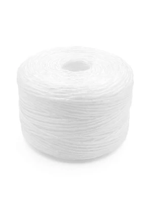 Špagát polypropylénový 500g