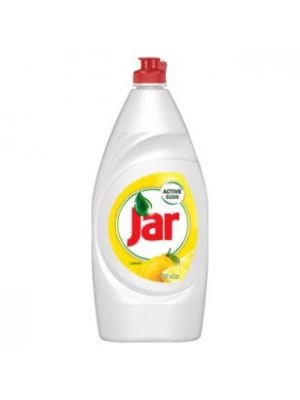 Jar 850ml Citrón