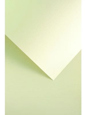 Galeria Papieru ozdobný papír Pruhy ivory 230g, 20ks