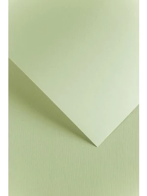 Galeria Papieru ozdobný papír Plátno ivory 230g, 20ks