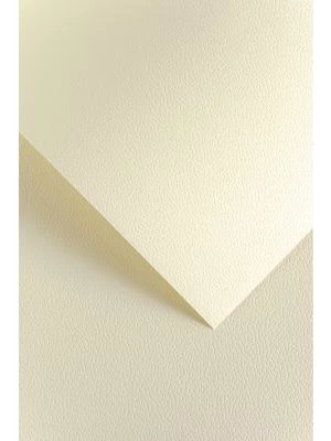 Galeria Papieru ozdobný papír Mozaika ivory 230g, 20ks