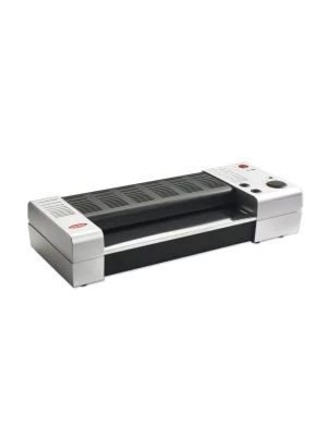 Laminátor PEAK PP 330 + balení laminofólií