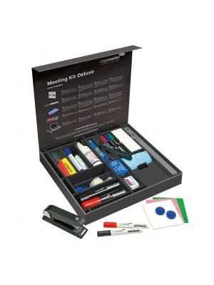 Sada Meeting Kit Deluxe