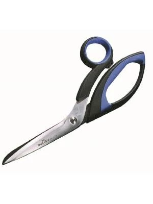 Nožnice DURABLE Supercut 21cm