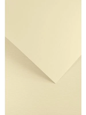 Galeria Papieru ozdobný papír Kôra ivory 230g, 20ks WOOD