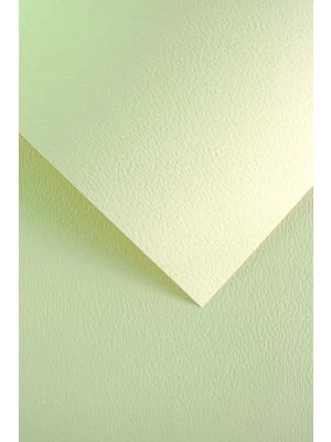 Galeria Papieru ozdobný papír Kámen ivory 230g, 20ks