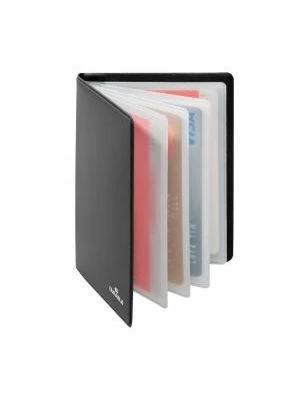 Obal na RFID karty