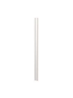 Lišty DURABLE 1-60 priehľadné
