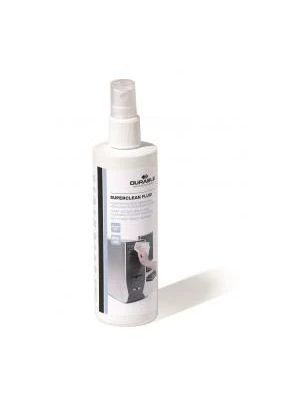 Sprej na povrchy Superclean 250 ml