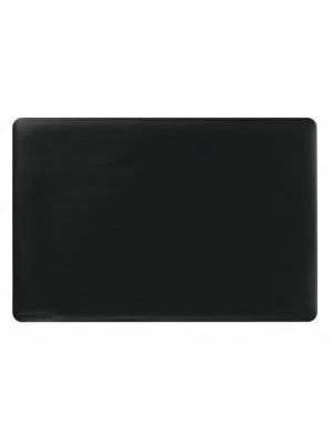 Podložka na stôl DURABLE 40x53cm čierna