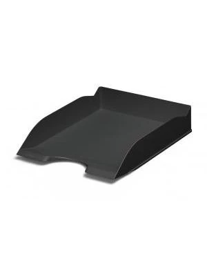 Odkladač Durable ECO čierny