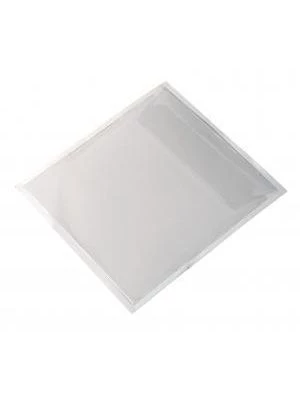 Samolepiace vrecko na CD/DVD POCKETFIX