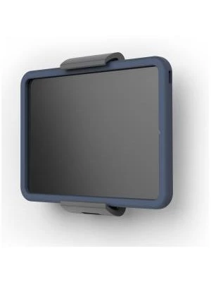 Nástenný stojan na tablet XL