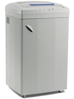 Skartovačka Kobra 400 HS-OM E/S
