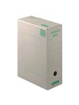 Archívny box EMBA TYP I/110