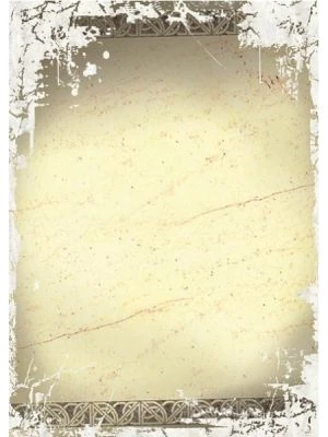 Galeria Papieru diplomy Antik 170g, 25ks