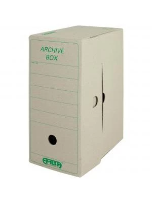 Archívny box EMBA TYP I/150