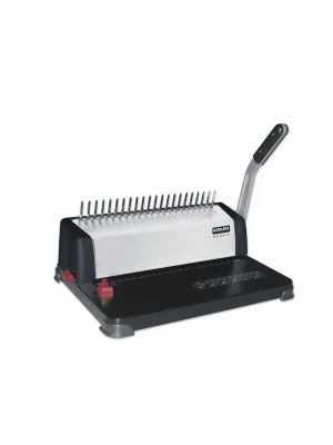 Vazač HP 5012