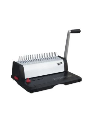 Vazač HP 5015