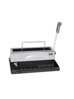 Vazač HP 2108 + ZDARMA 100ks hřbetů