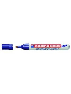 Ultrafialový UV popisovač edding 8280