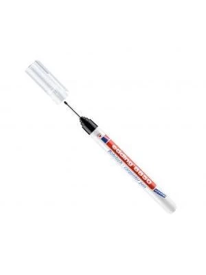 Popisovač pre tesárov edding 8850 v BL