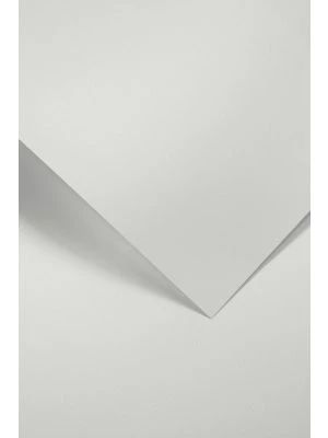 Galeria Papieru ozdobný papír Iceland bílá 220g, 20ks