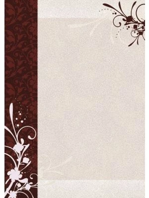 Galeria Papieru diplomy Fantazie 170g, 25ks