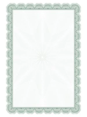 Galeria Papieru diplomy Arnika 170g, 25ks