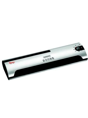 Laminátor DWL-2AF + balení laminofólií
