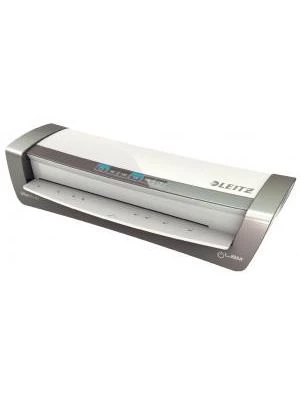 Laminátor iLAM Office PRO A3
