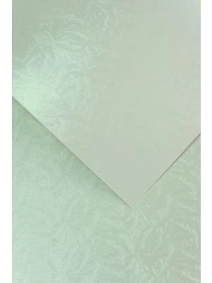 Galeria Papieru ozdobný papír Frost perleť 230g, 20ks