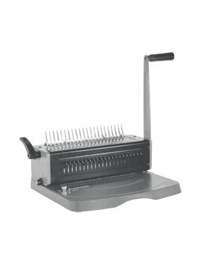 Vazač HP 2388