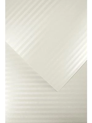Galeria Papieru ozdobný papír Bali perleť 220g, 20ks