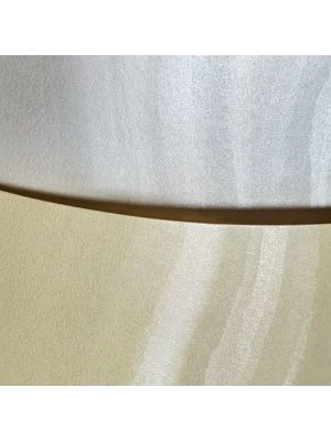 Galeria Papieru ozdobný papier Duna perleť 230g, 20ks