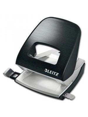 Dierovačka Leitz NeXXt STYLE 5006 5006 čierna