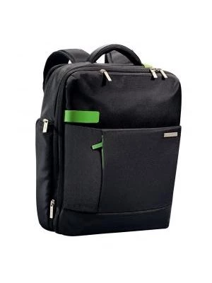 Batoh na notebook 15,6` Leitz Complete