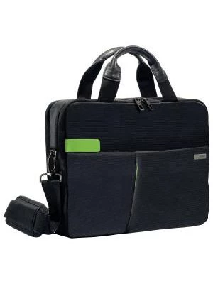 Taška na notebook Leitz Complete 13,3` čierna