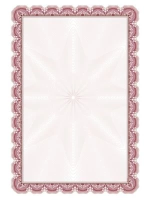 Galeria Papieru diplomy Arnika B 170g, 25ks