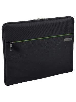 Obal na notebook Leitz Complete 15,6` čierna
