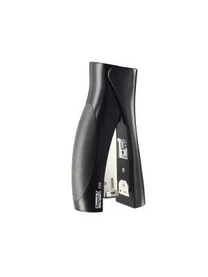 Zošívačka Rapid Ultimate F20 black