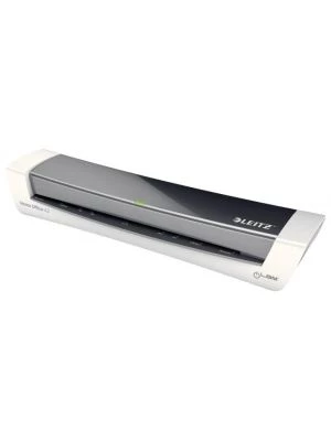 Laminátor Leitz iLAM Home Office A3